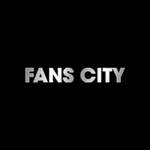 Fans City