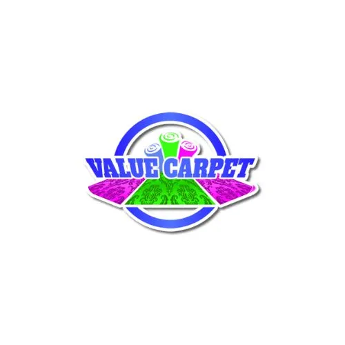 Value Carpet