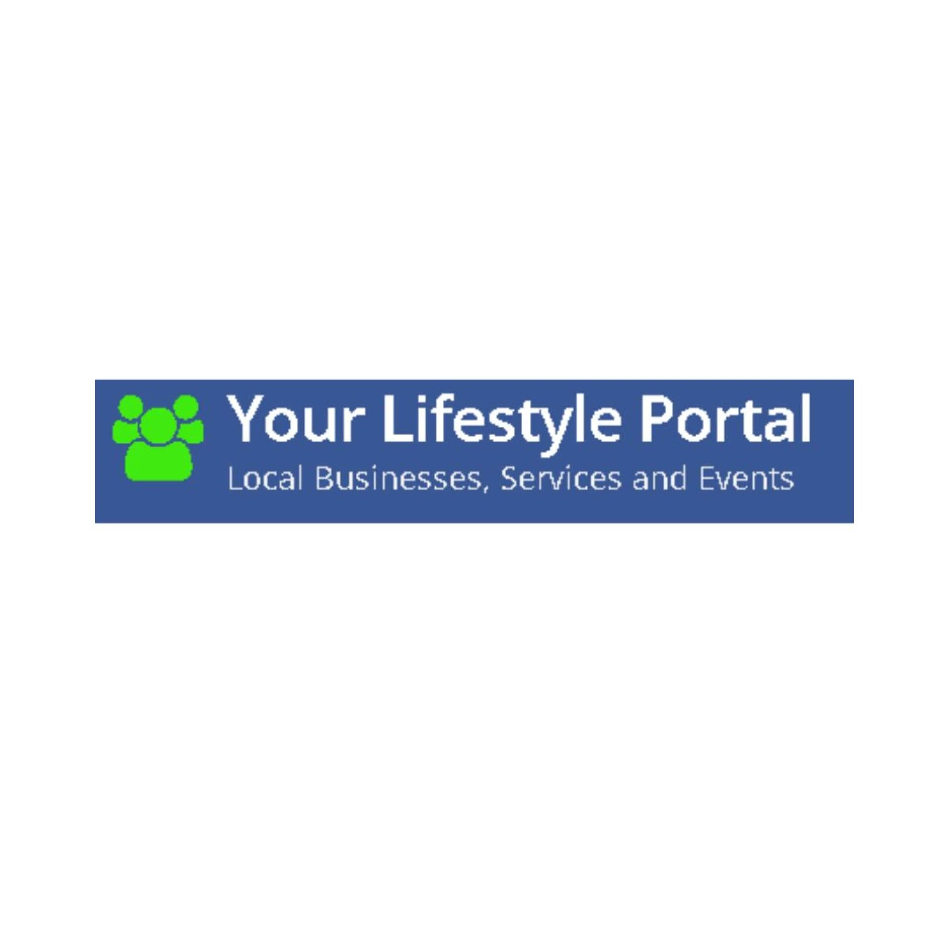 Yourlifestyle portal