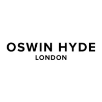 Oswin Hyde
