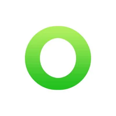 Onme Travel
