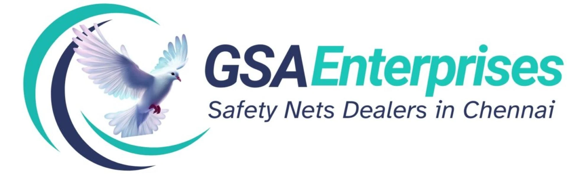 gsaenterprises