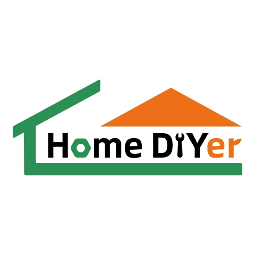 HomeDIYer