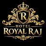 HOTEL ROYAL RAJ