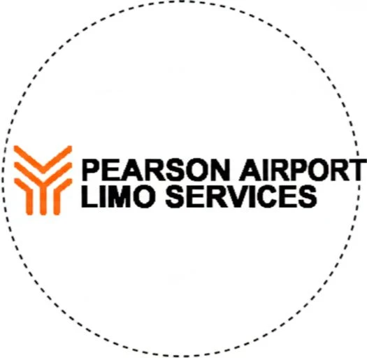 Toronto Pearson Airport limo