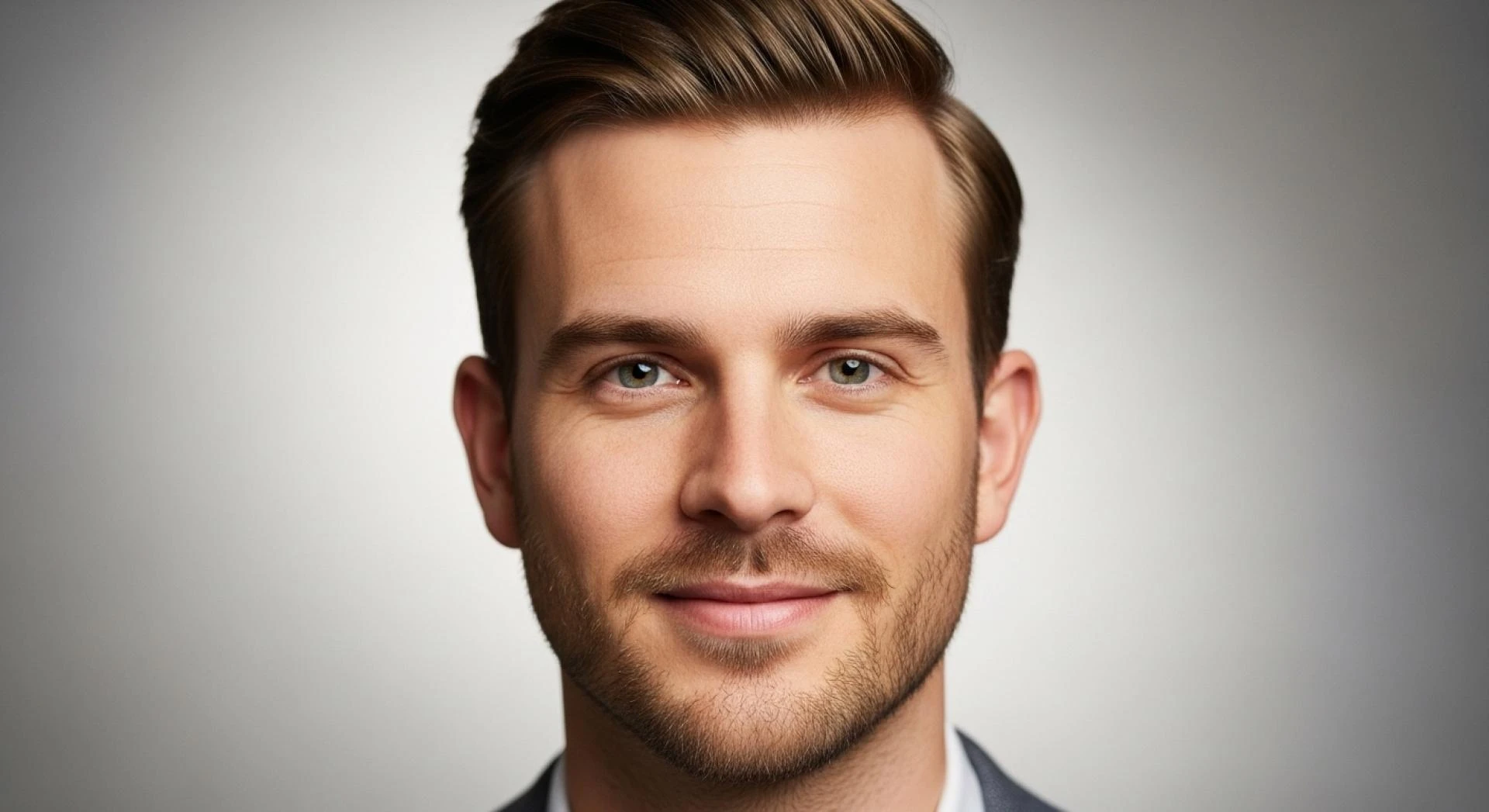 Oliver Kent