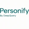 personify 