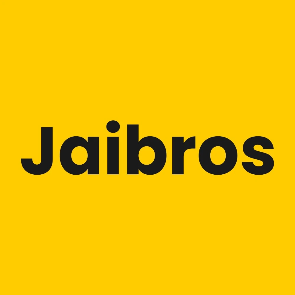 jaibros