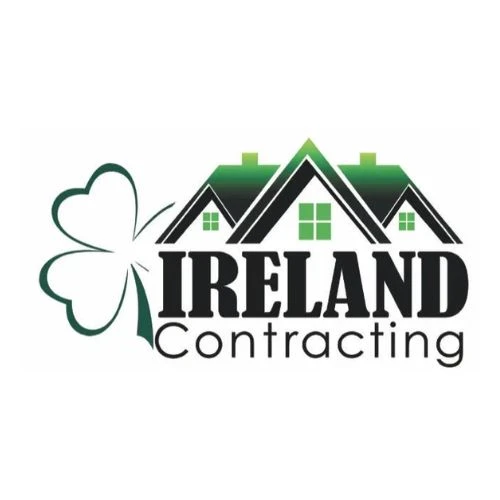 Ireland Contracting