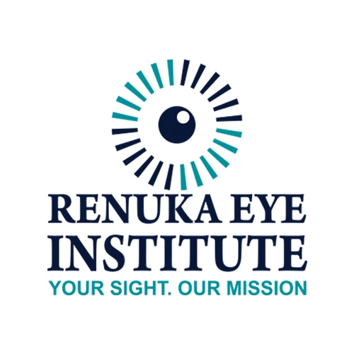 Renuka Eye Institute