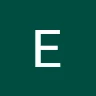 ElineAutoParts 