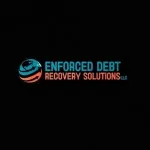 Enforced Debt Recovery Solutions LLC