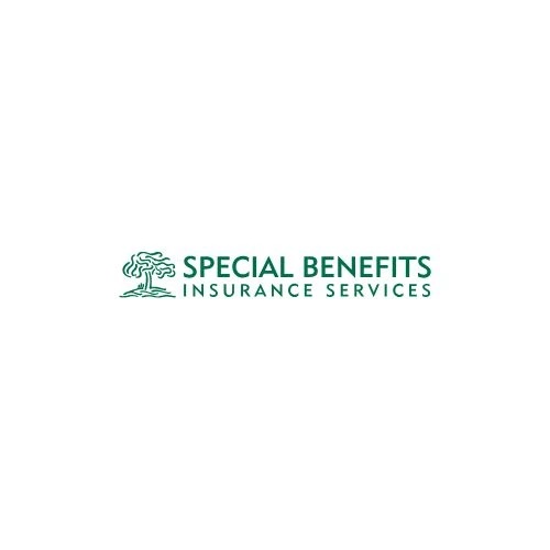 Special Benefits Insurance Services