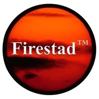Firestad