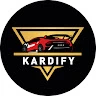Kardify Customs