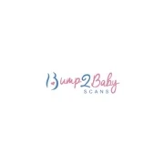 Bump2BabyScans 