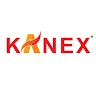 Kanex Fire Solutions Limited