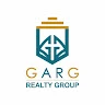 Garg Realty Group