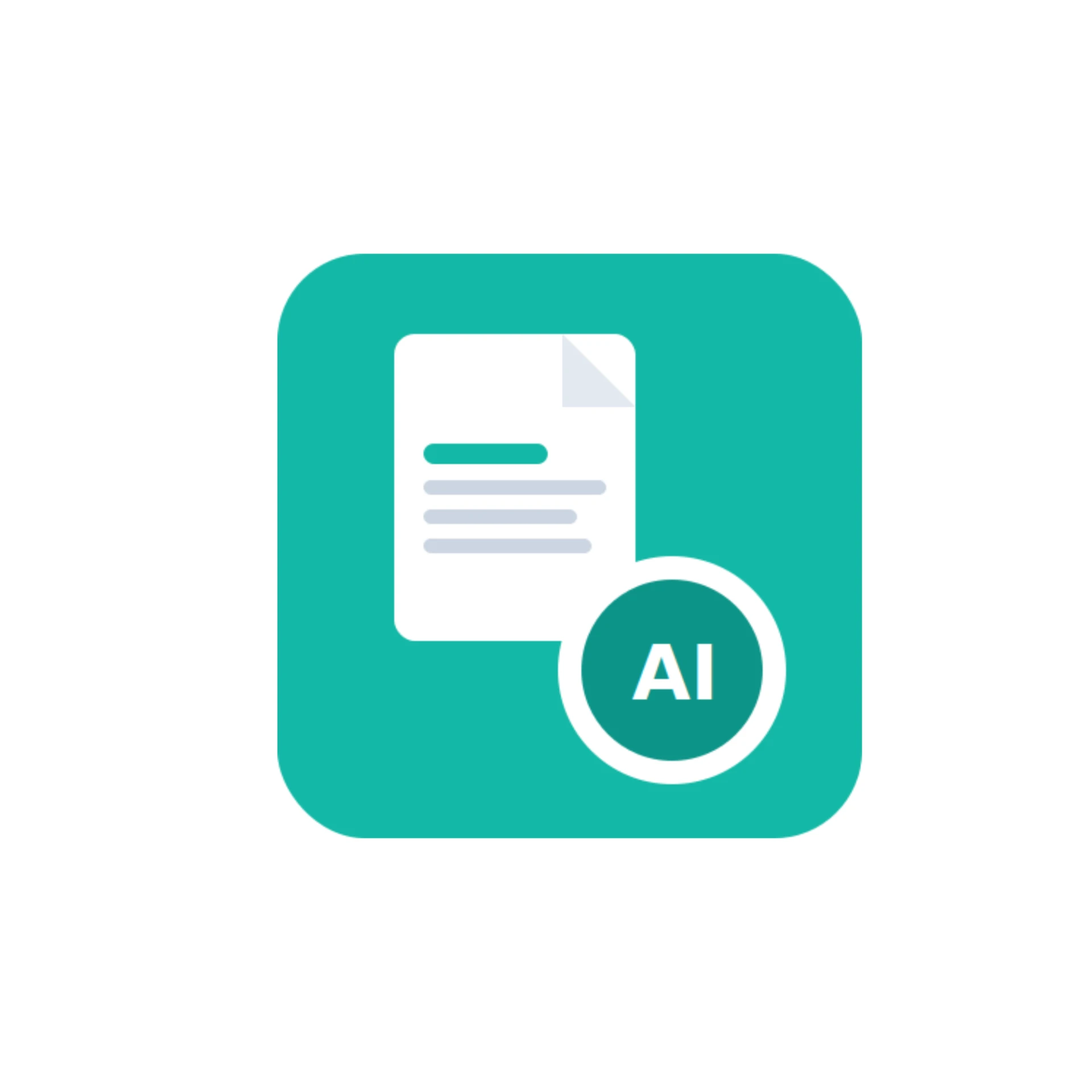DocuGovai