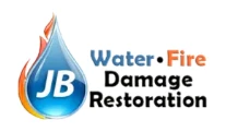 Jb Water Damage Restoration