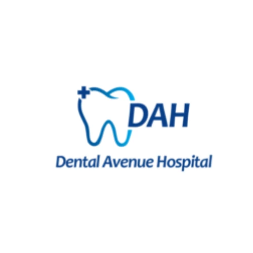Dental Avenue