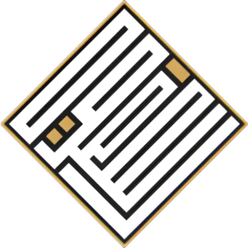 AlSafwa Law Firm for Advocacy and Legal Consultations