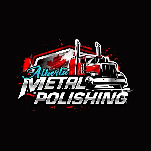 AlbertaMetal Polishing
