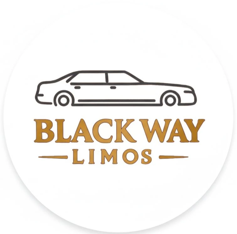 Black Way Limo