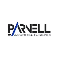 Parnell Architecture