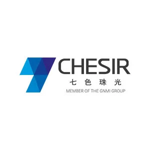chesirpigments1
