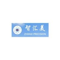 Zhihui Precision