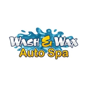 Auto Spa