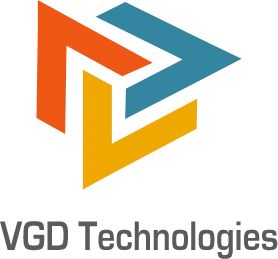 VGD Technologies
