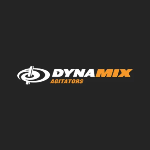 Dynamix Agitators Inc.