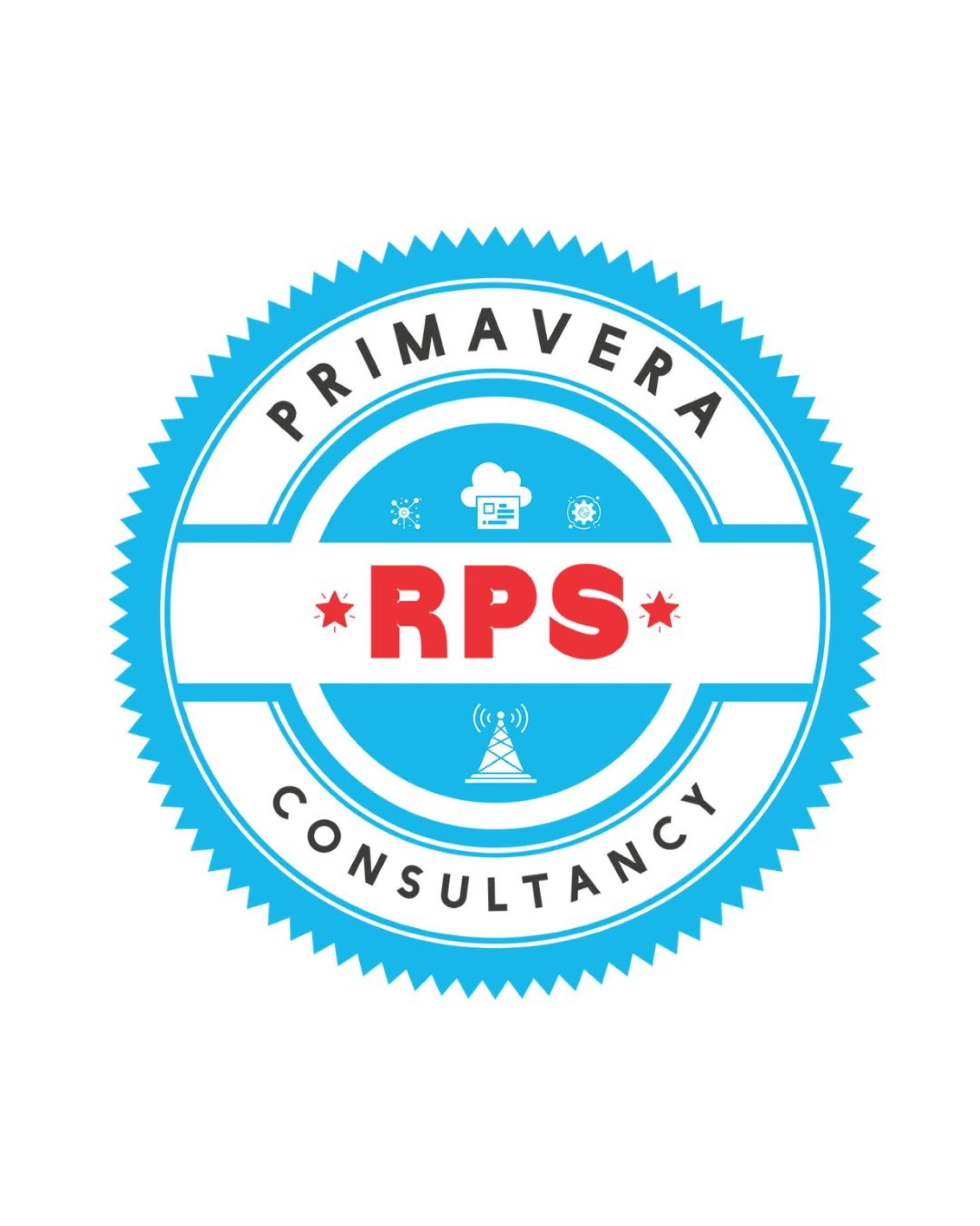 RPS Consultancy