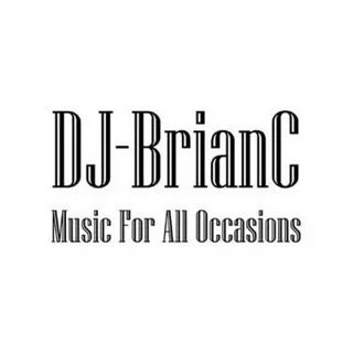 Dj Brianc