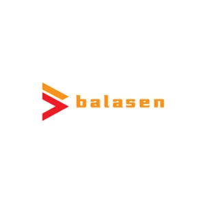 balasen