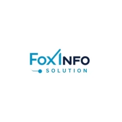FoxInfo Solution
