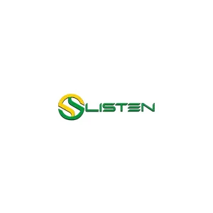 listencnc