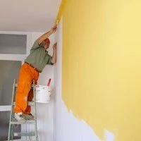 Carlos Suscal Painting LLC