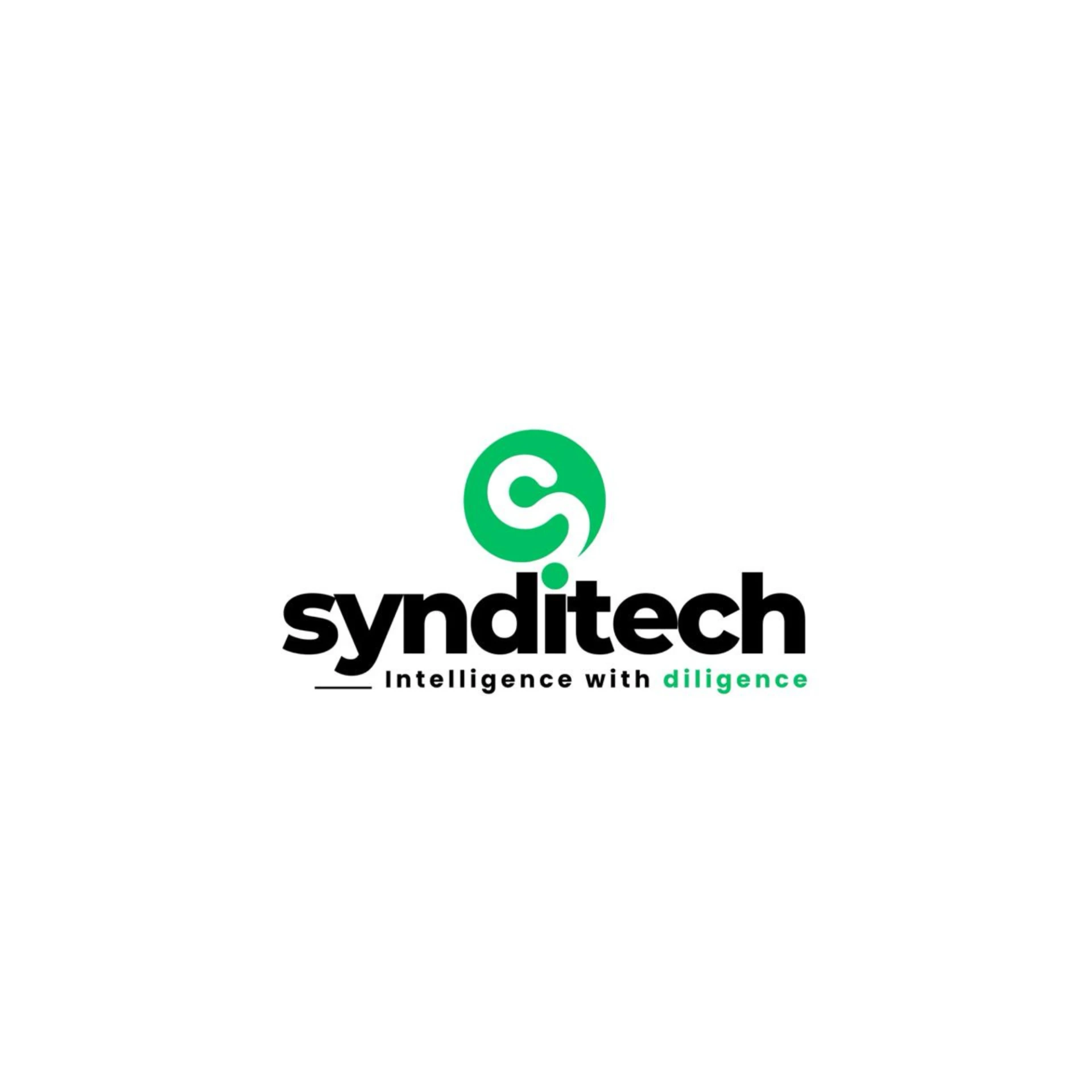 Synditech ai