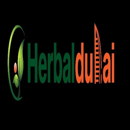 Herbal Dubai