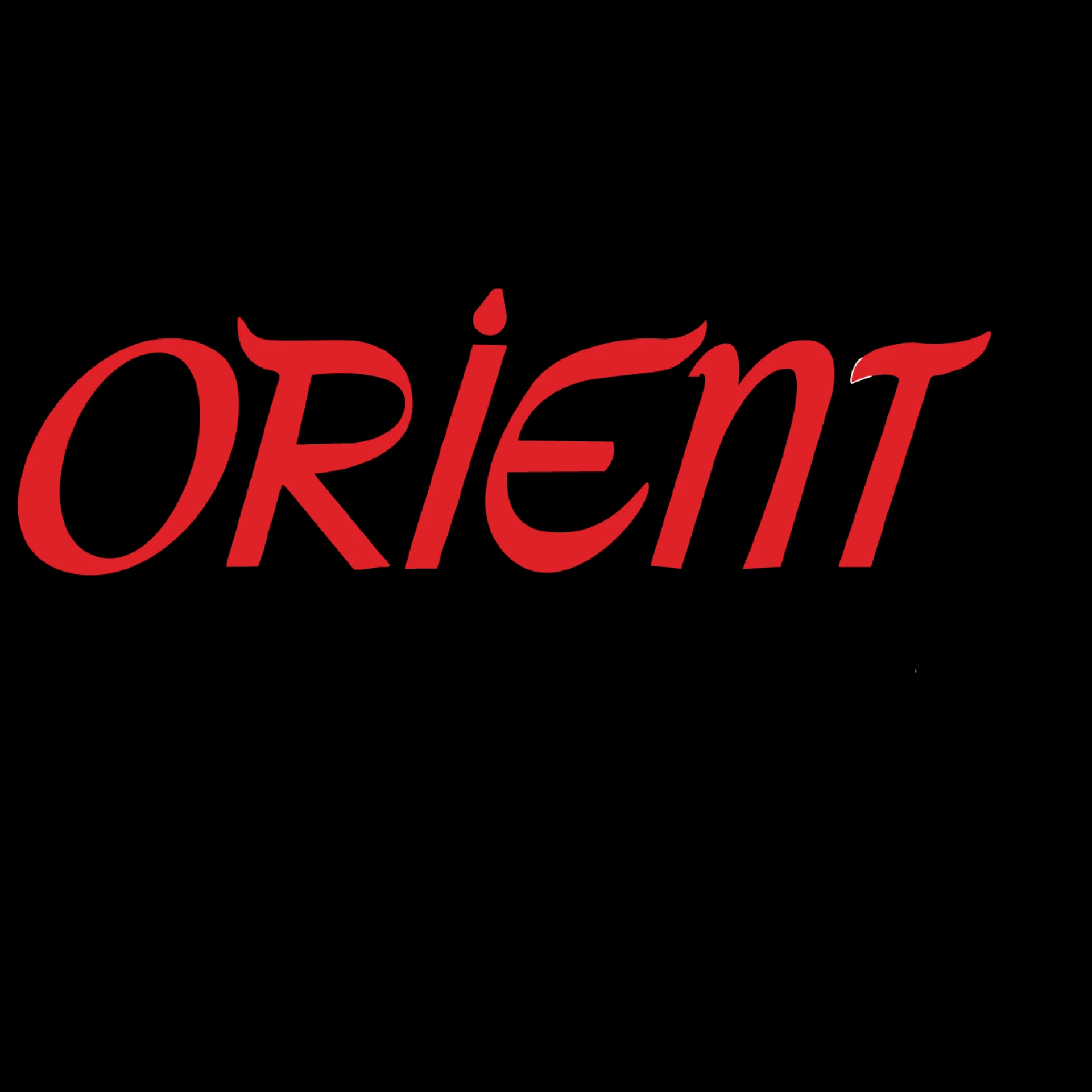 Orient Solar