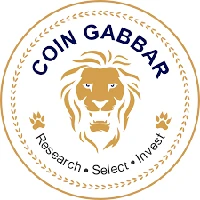 Coingabbar