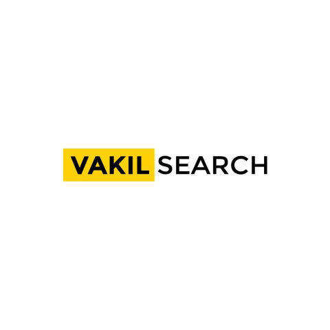 vakilsearch