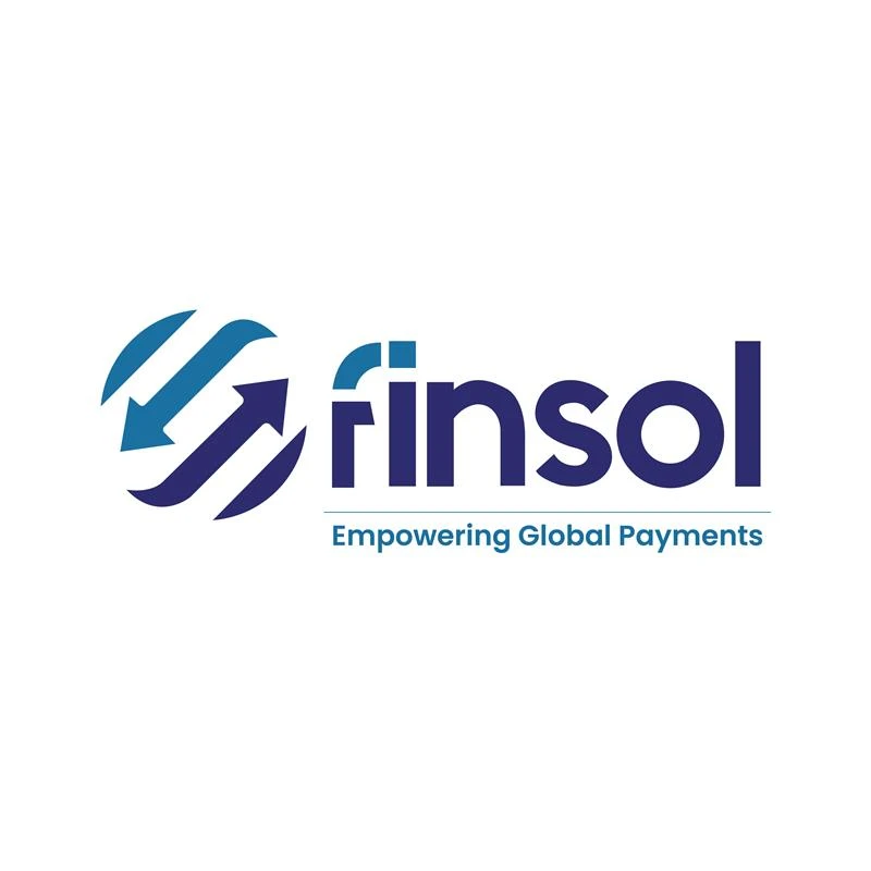 Finsol Group