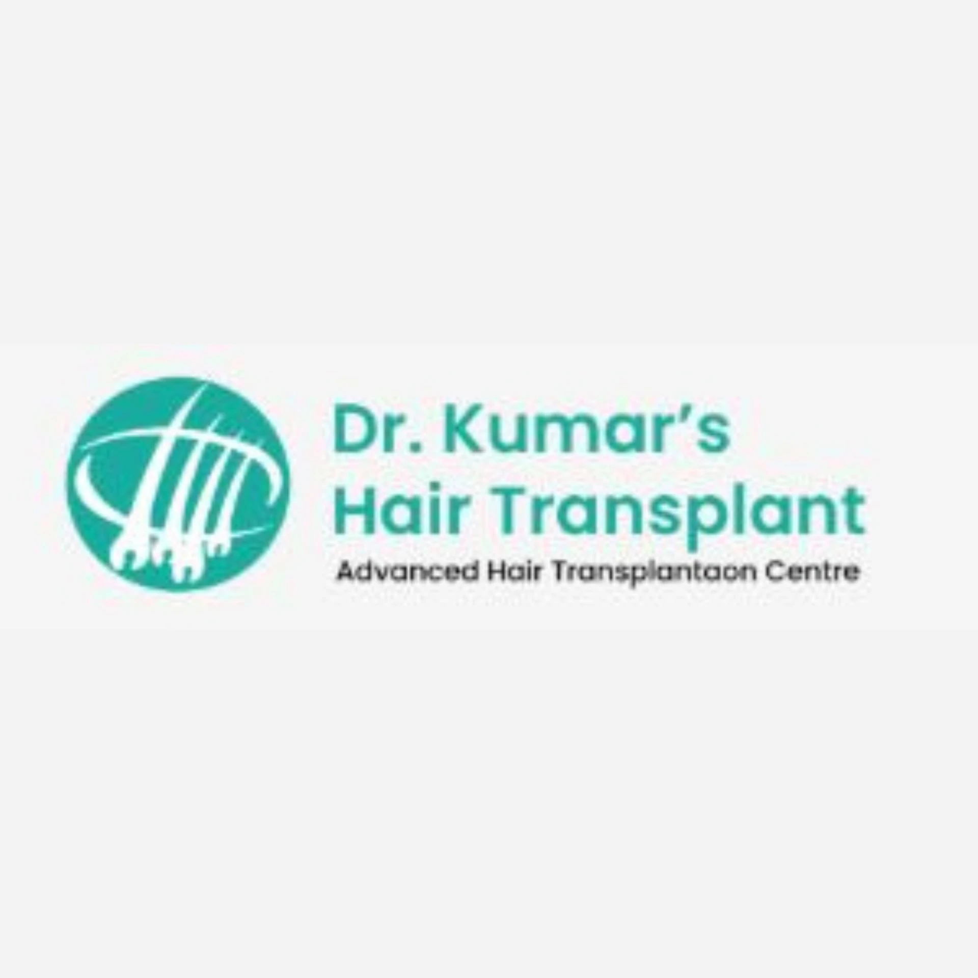 Dr Kumar Hair Transplant