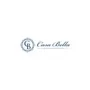 Casa Bella Residential staffing