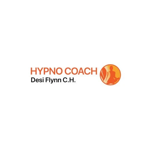 HYPNO COACH
