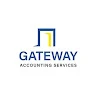 Gateway Accounting